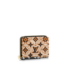 Louis Vuitton | Crafty Zippy Coin Purse | M69496