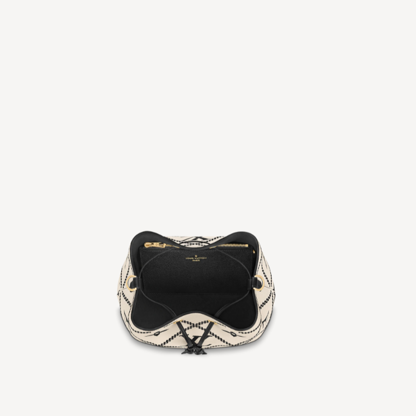 Shop Louis Vuitton NEONOE 2023-24FW Monogram Casual Style Unisex 2WAY Plain  Party Style (NeoNoe bucket bag, M22852, M23080) by Mikrie