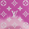 Louis Vuitton | Escale Neverfull Tie Dye | M45127 - The-Collectory