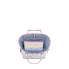 Louis Vuitton | Escale Neverfull Tie Dye | M45270 - The-Collectory