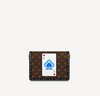 Louis Vuitton Game On Dauphine MM M57448