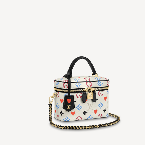 Louis Vuitton Garden Onthego mm M21233 by The-Collectory