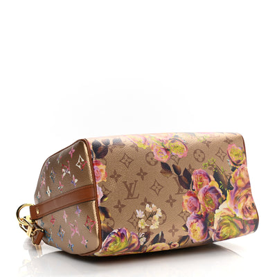 Louis Vuitton – Lord & Taylor