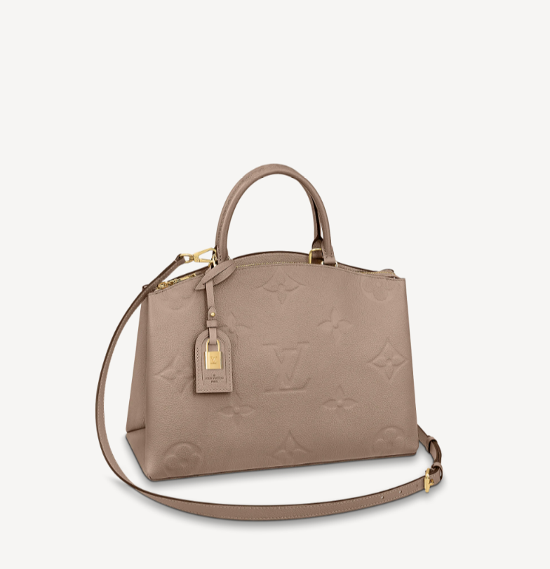 Louis Vuitton LVxUF Cabas M45567 by The-Collectory