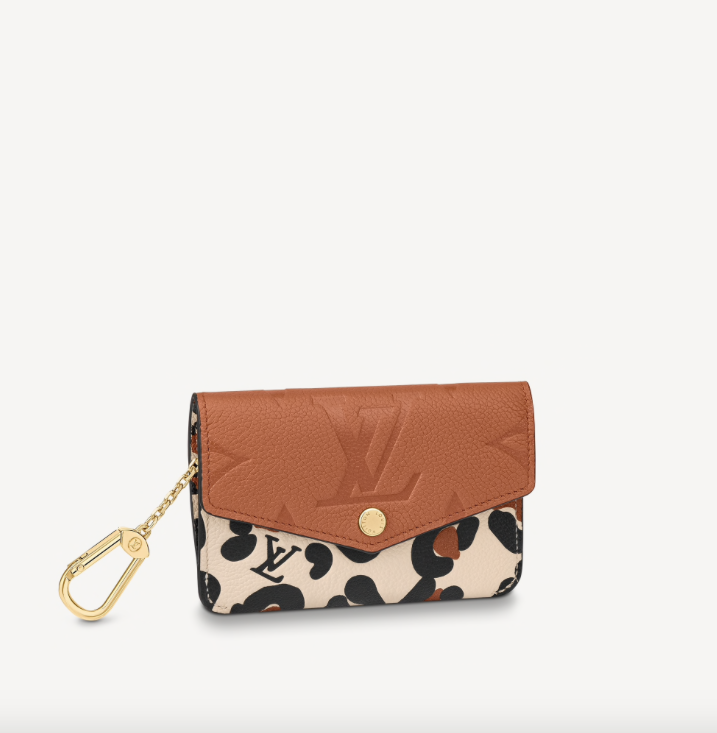 Louis Vuitton Monogram Canvas Zippy Wallet – myGemma| Item