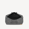 Louis Vuitton Bandouliere 50 Distorted Damier N50028