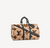 Louis Vuitton LV Crafty Keepall Bandouliere 45 M45473