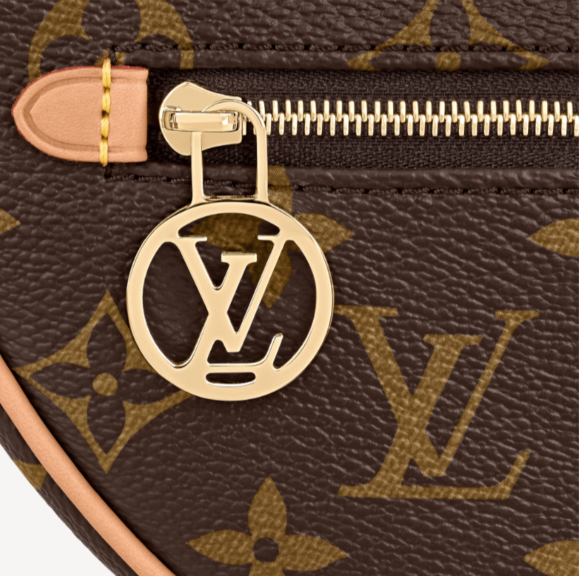 louis vuitton small bag women