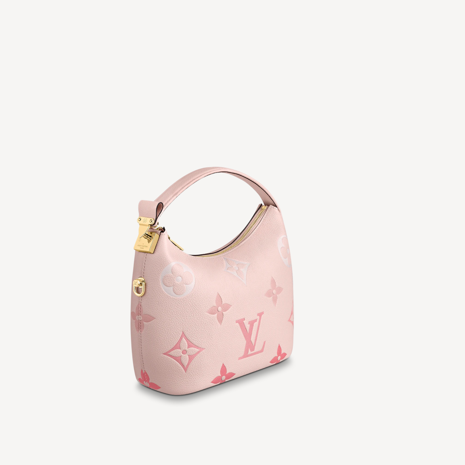 NEW Louis Vuitton Sunrise Pastel Marshmallow Bag