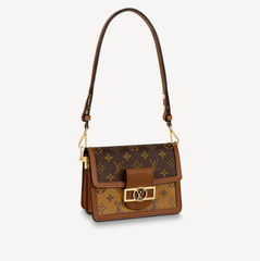 LouisVuittonMonogramReverseMin