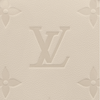 Louis Vuitton Wild at Heart Neverfull MM M58525