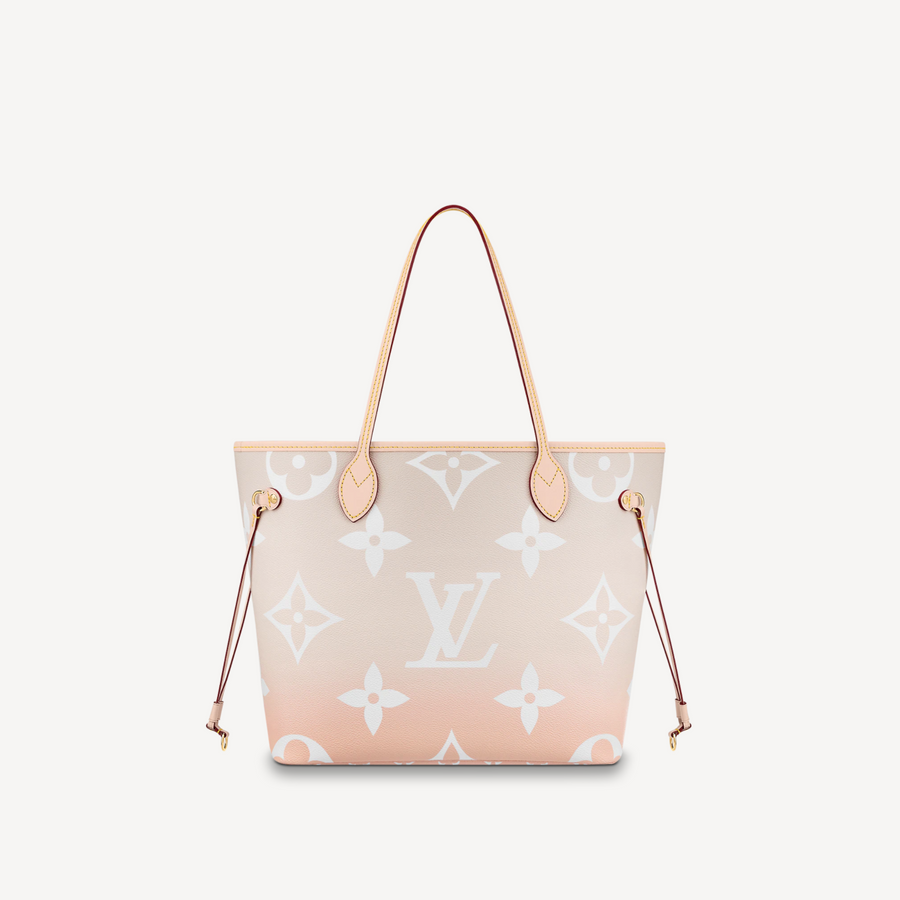 กระเป๋าสะพายLouis Vuitton EASY POUCH ON STRAP