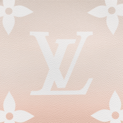 Louis Vuitton Neverfull LV M45679