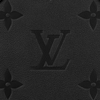 Louis Vuitton Wild at Heart Neverfull MM M45856