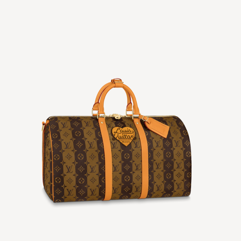 https://the-collectory.com/cdn/shop/products/LouisVuittonNigoKeepallBandouliere50M45967withoutstrap_2000x.png?v=1638910435