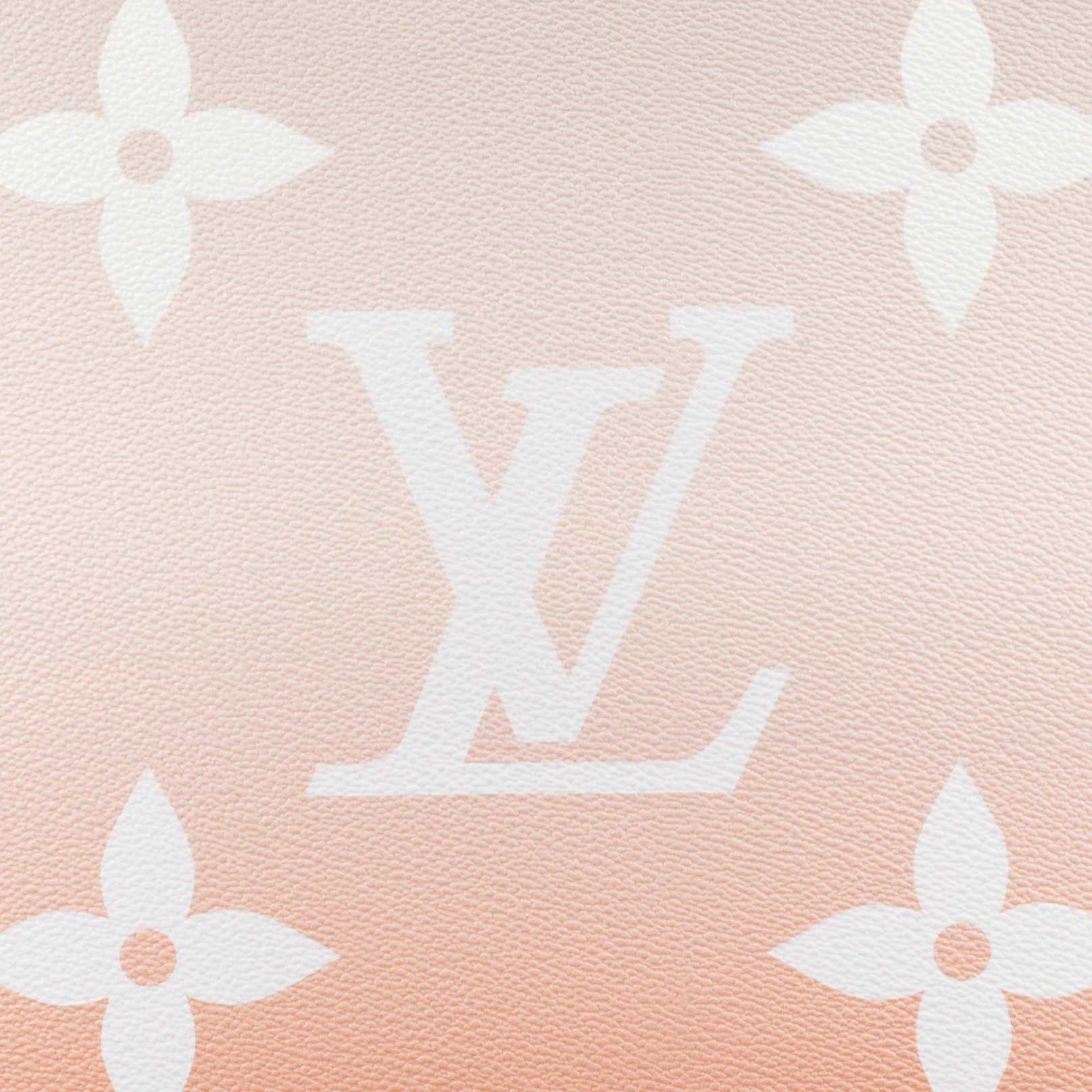 Louis Vuitton Iphone Wallpaper Pink