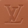 Louis Vuitton Wild at Heart OnTheGo MM M58521