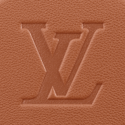 Louis Vuitton Wild at Heart OnTheGo MM M58521