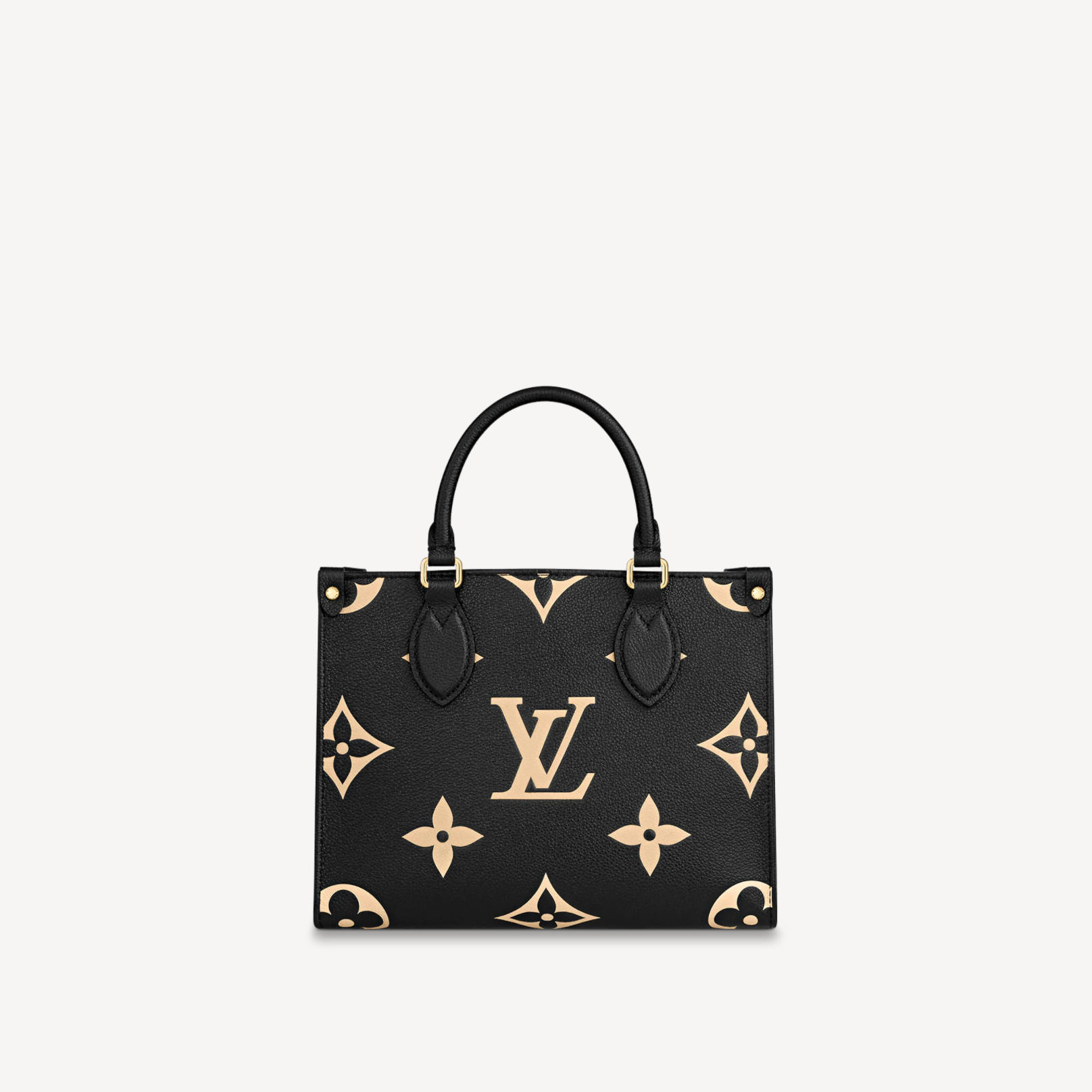 Louis Vuitton Empreinte Onthego GM M45495 by The-Collectory