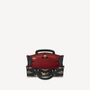 Louis Vuitton Black Empreinte Onthego PM M45495