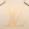 Louis Vuitton PAPILLON BB M45708