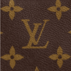 Louis Vuitton Set Paname Game On M57450