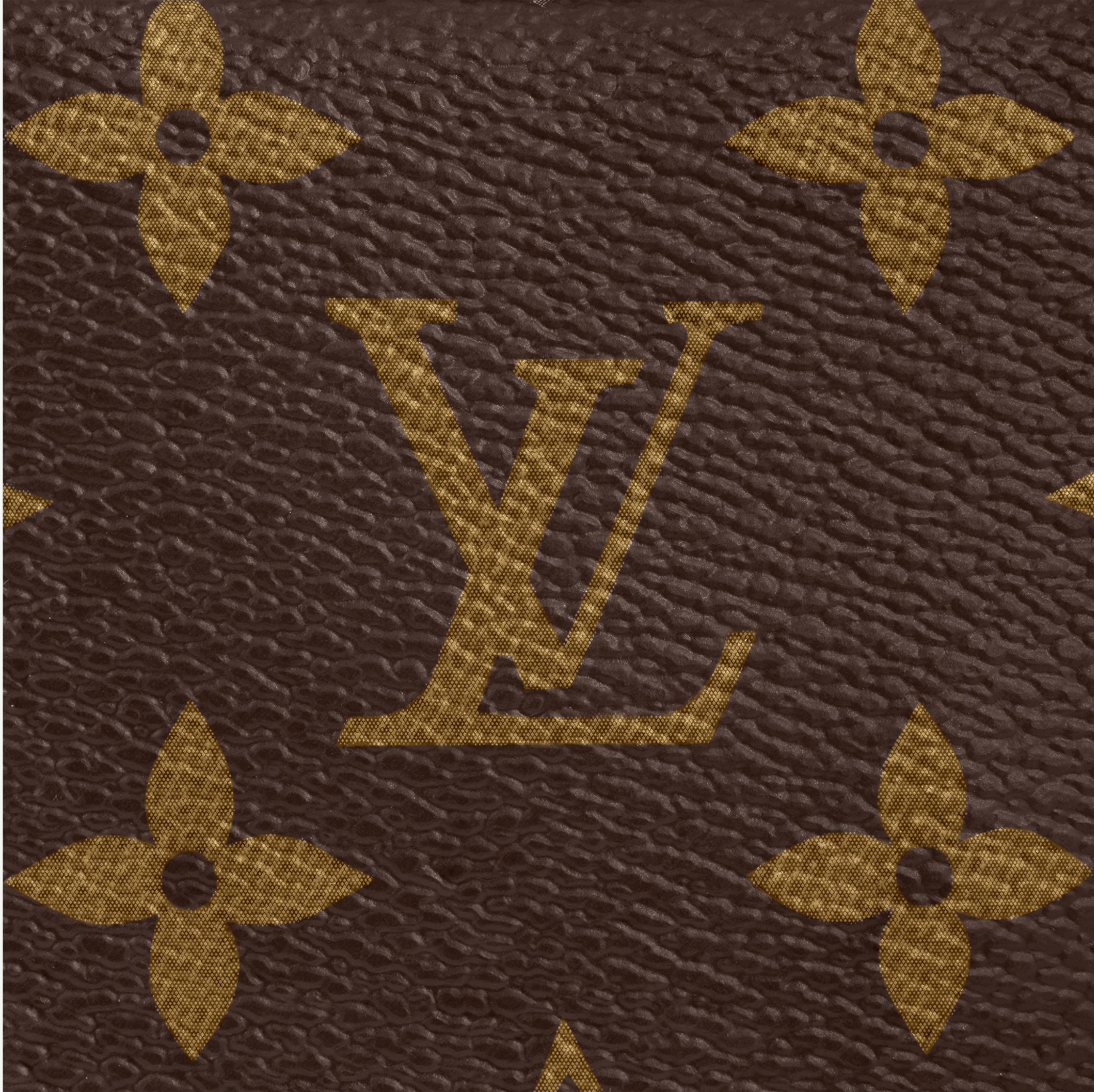 Louis Vuitton Paname Set