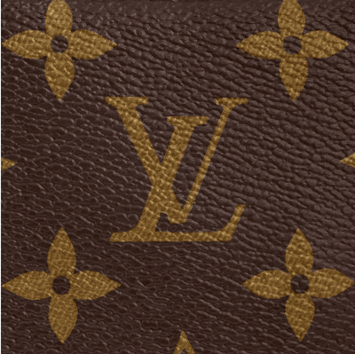 Louis Vuitton Set Paname Game On M57450