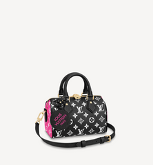Louis Vuitton – Page 2 – Sellier