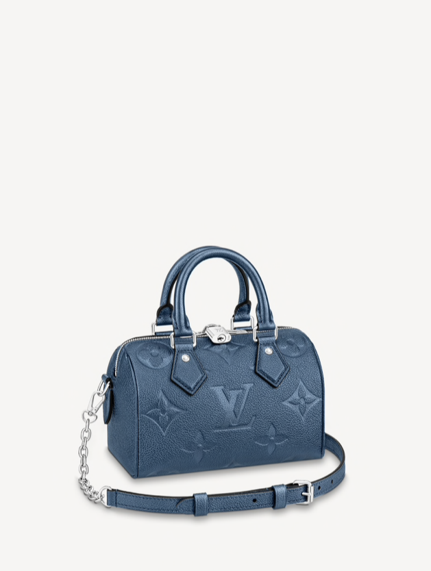 New Arrivals - The-Collectory: The smartest way to buy luxury handbags  online– Translation missing: en.general.meta.tags– TC