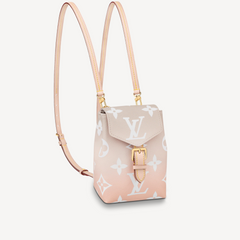 Louis Vuitton Tiny Backpack M45764– TC