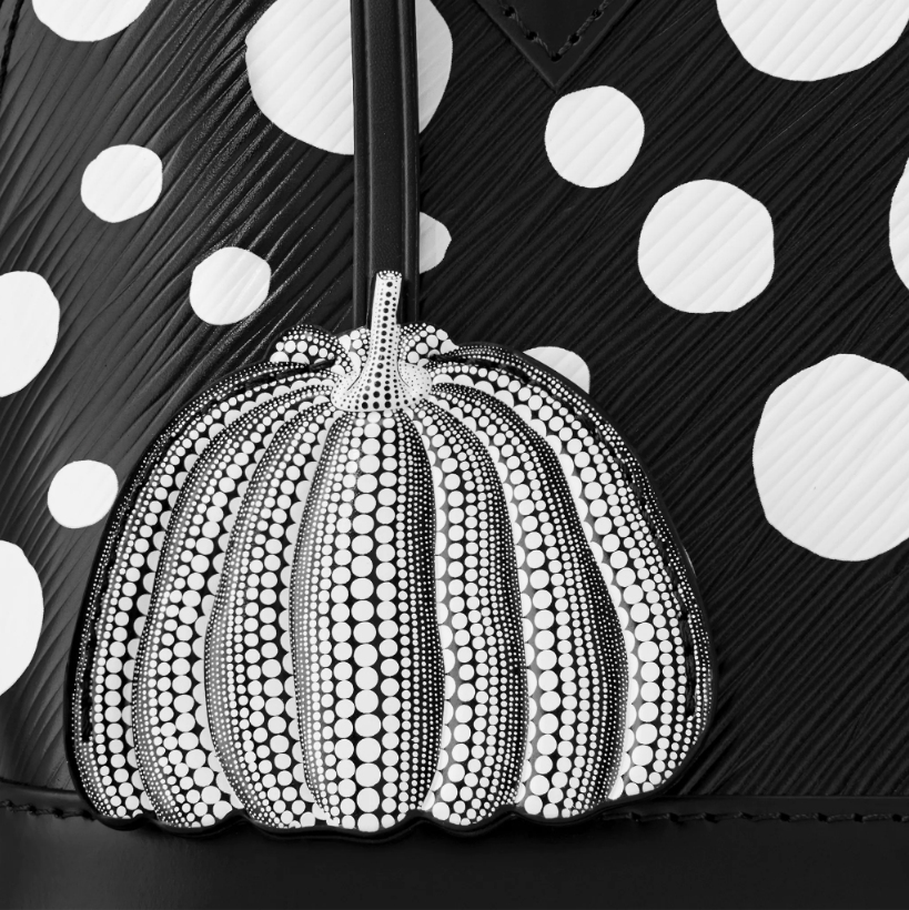 Lv Louis Vuitton White Pattern PNG  Louis vuitton pattern, Pumpkin  outline, Pattern images