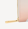 Louis Vuitton Zippy Wallet M80359