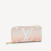 Louis Vuitton Zippy Wallet M80359