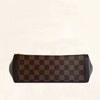 Louis Vuitton | Venice Damier Ebene Handbag | One Size - The-Collectory