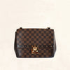 Louis Vuitton | Venice Damier Ebene Handbag | One Size - The-Collectory 