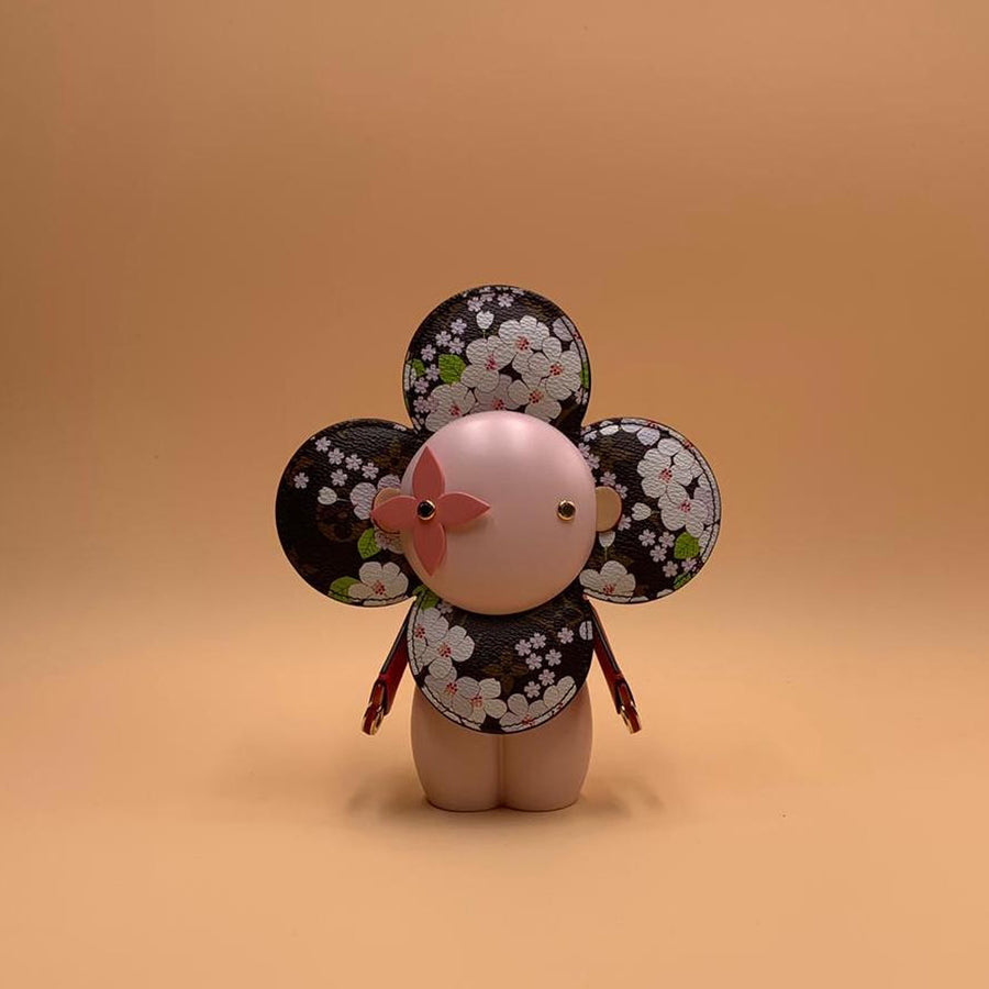 Louis Vuitton | Vivienne Blossom | GI0365 - The-Collectory 