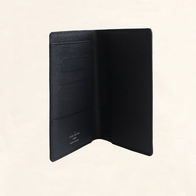 LV Passport Cover Kusama 2023 - Designer WishBags