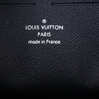 Louis Vuitton | Chapman Pochette Voyage | GM - The-Collectory