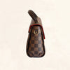 Louis Vuitton | Croisette Damier Ebene | One Size - The-Collectory