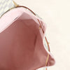 Louis Vuitton | Canvas Damier Azur Sperone N41578 | GM - The-Collectory