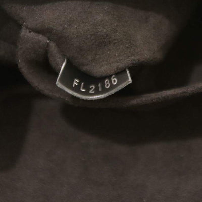 Louis Vuitton Epi Leather Mini Twist Bag – Caroline's Fashion Luxuries