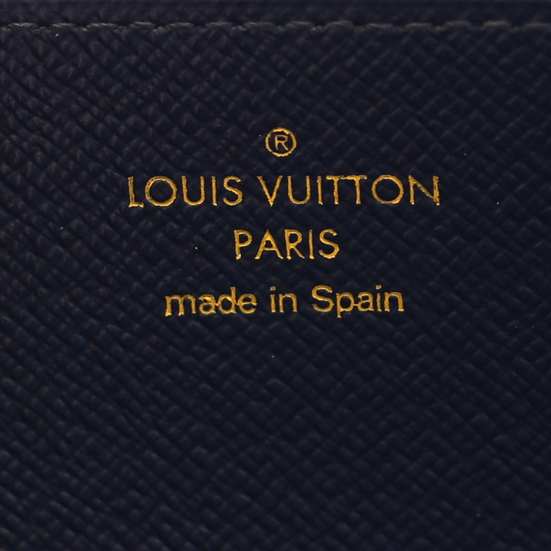 Louis Vuitton Editions Limitées Wallet 368843