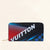 Louis Vuitton | Epi Race Zippy Wallet | One Size