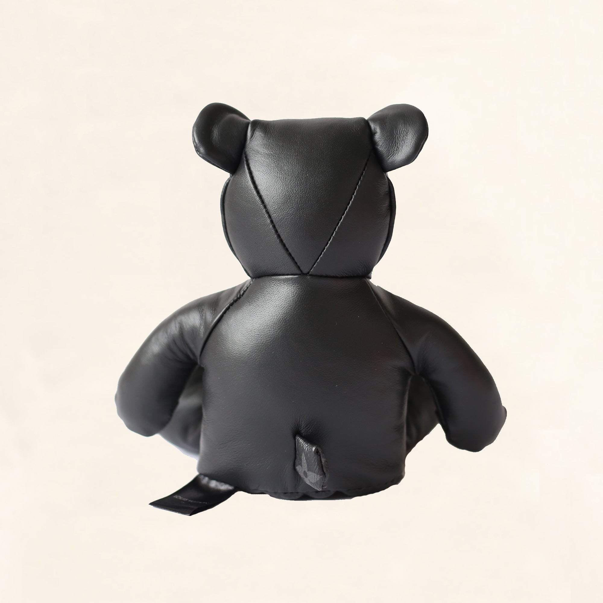 LV Teddy Bear – Graymrkt