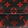 Louis Vuitton | Infra Rouge Palm Springs Backpack | Mini - The-Collectory