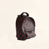 Louis Vuitton | Infra Rouge Palm Springs Backpack | Mini - The-Collectory