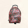 Louis Vuitton | Jungle Dot Palm Springs Backpack | PM - The-Collectory 