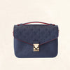 Louis Vuitton | Empreinte Metis Pochette | One Size - The-Collectory 
