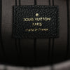 Louis Vuitton | Monogram Empreinte Metis Pochette  | One Size - The-Collectory